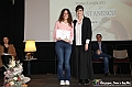 VBS_5931 - Premiazione Concorso letterario Felice Daneo e Concorso Osvaldo Campassi
